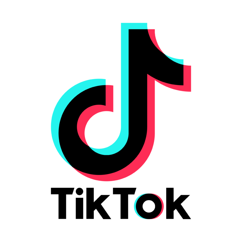 TikTok Shop
